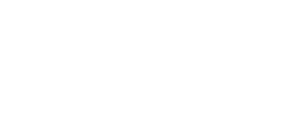 Top Gevelbekleding